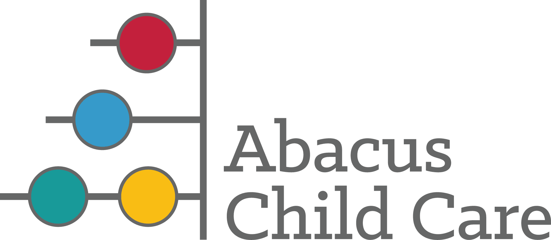 Abacus Childcare (en-AU)