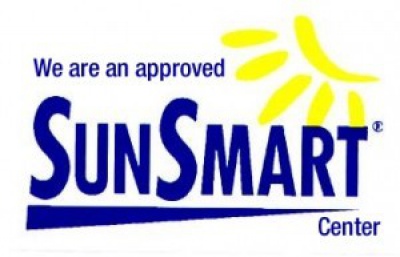 Sun Smart